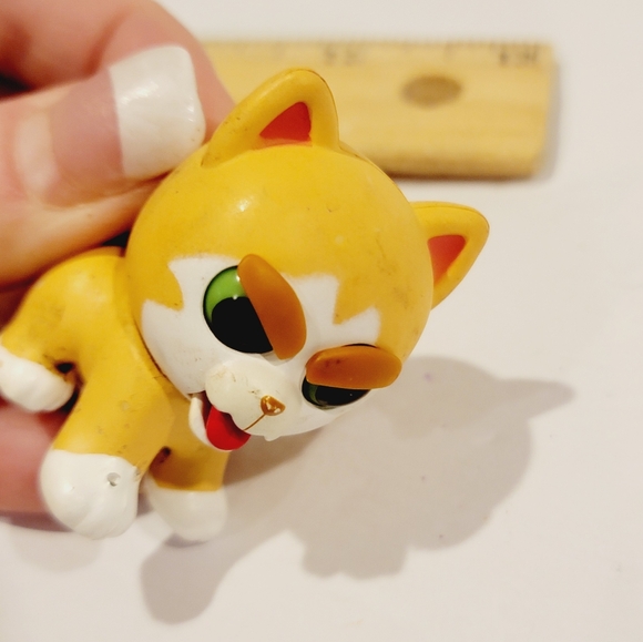 Feisty Pets Mini Misfits Mystery Mixed Figure Set - Picture 7 of 9